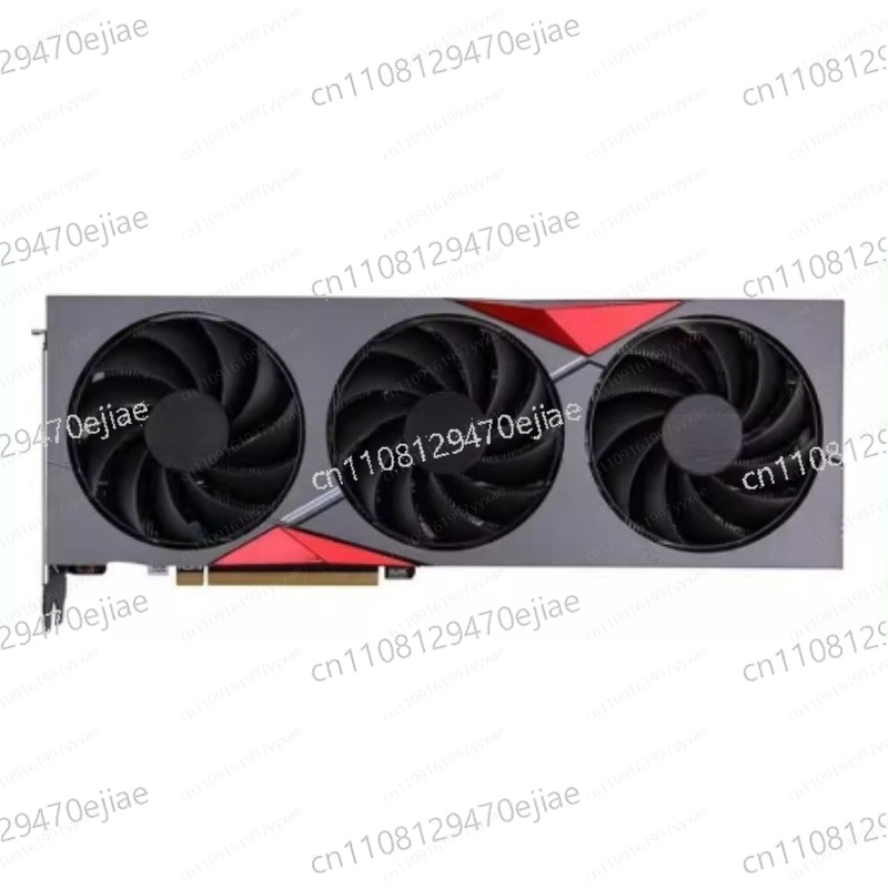 Nvidia Vga Rtx 4080 - การ์ดจอ RTX 4070 4080 4090 24GB