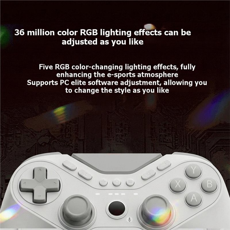 เบสท์-ทารันทูล่า 8K อัลตร้า คอ - Esports Gaming Phone บทวิจารณ์และราคา