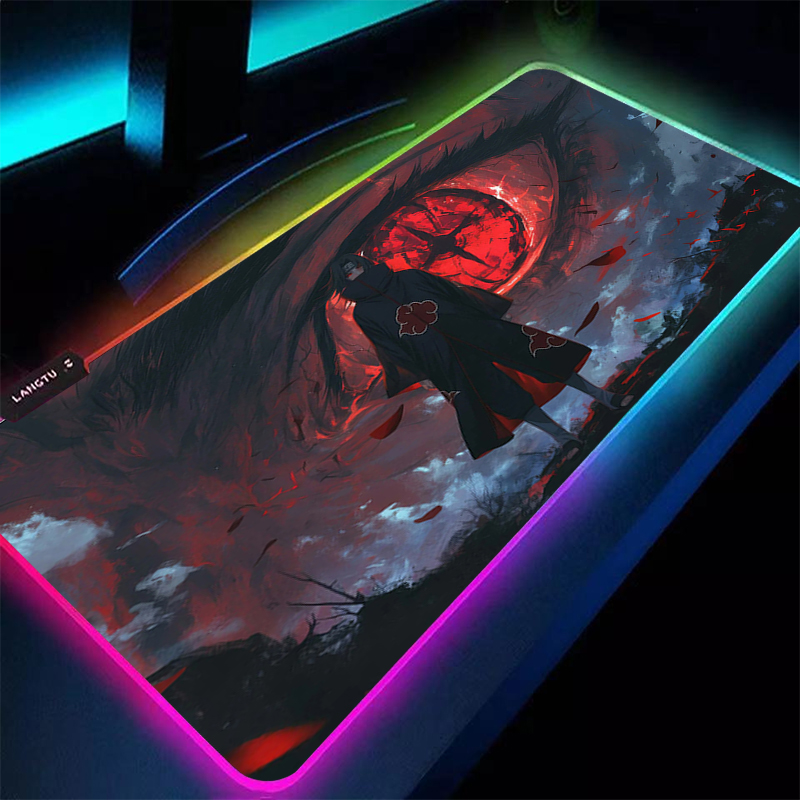 แผ่นรองเมาส์ RGB ขนาดใหญ่ 90x4 - Esports Gaming Keyboard บทวิจารณ์และราคา