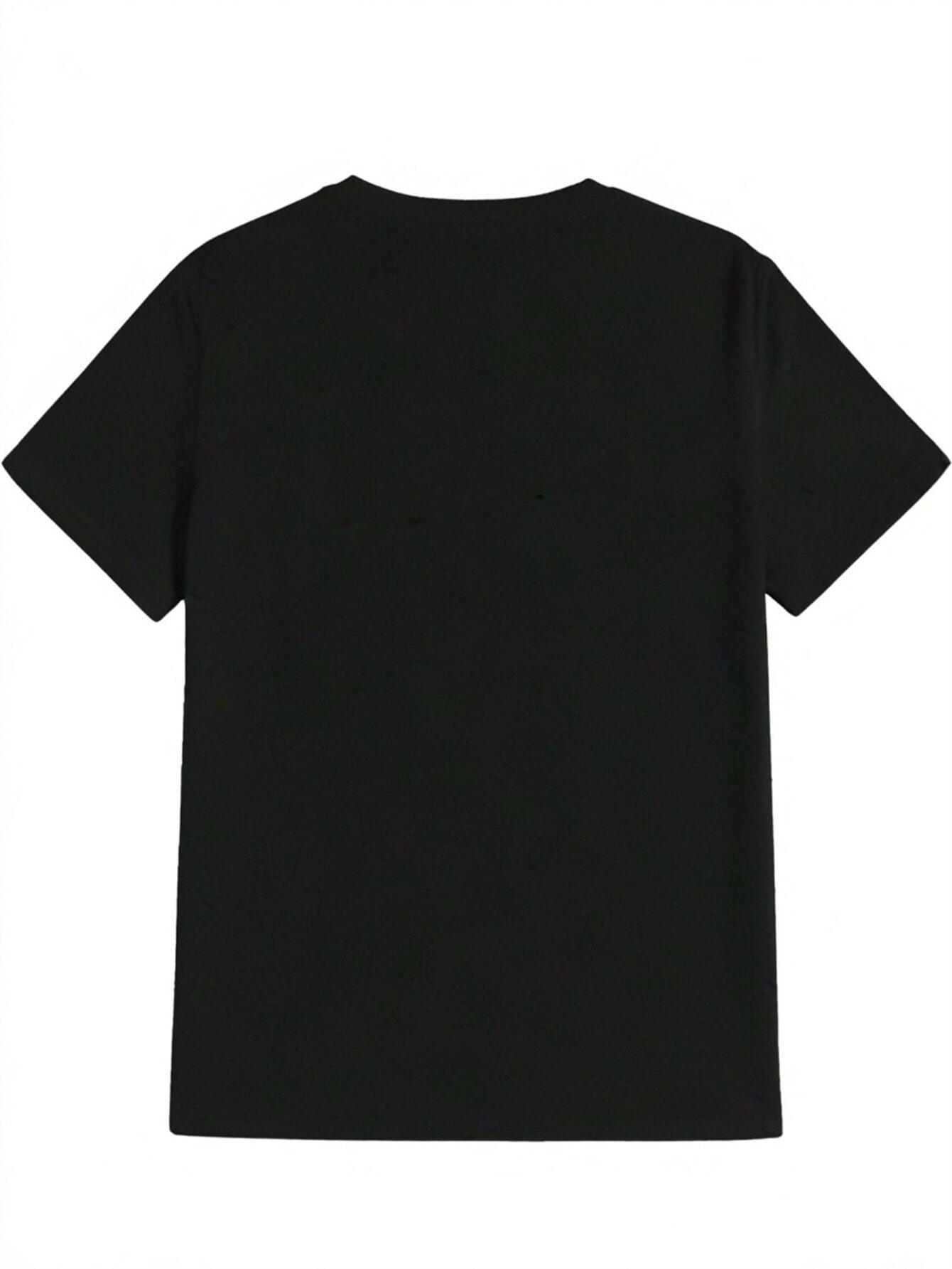เสื้อยืดผ้าฝ้ายพิมพ์ลายโลโก้ A - Esports Gaming Shirts บทวิจารณ์และราคา