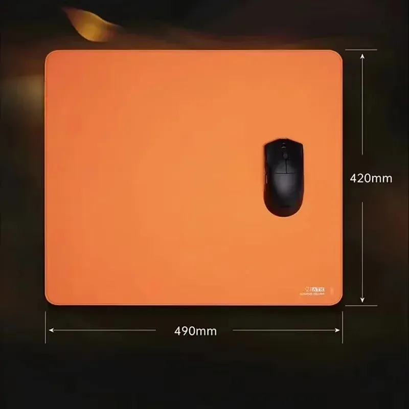 Hot Atk Kong Xsoft Esports Mou - Esports Gaming Keyboard บทวิจารณ์และราคา