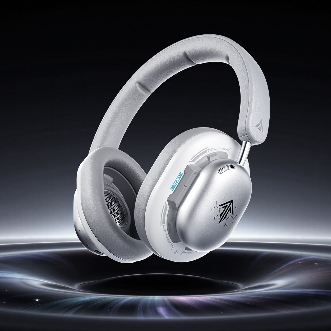 SONGX INCARNATION Bai Yuekui ห - Esports Gaming Phone บทวิจารณ์และราคา