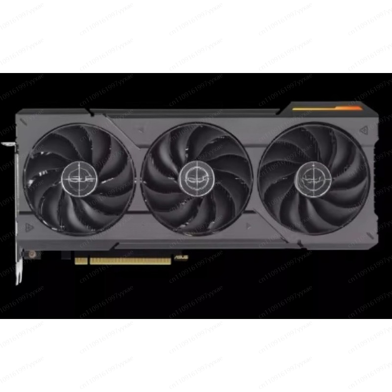 การ์ดจอ RTX 4070 4080 4090 24G - Nvidia Vga Rtx 4080 บทวิจารณ์และราคา