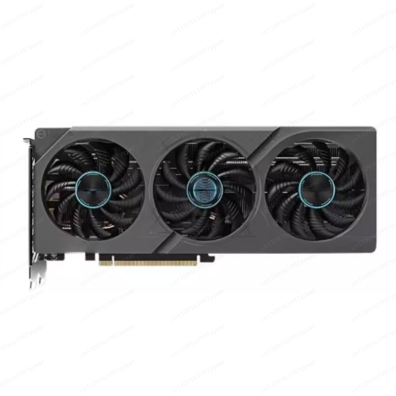 การ์ดจอ RTX 4070 4080 4090 24G - Nvidia Vga Rtx 4080 บทวิจารณ์และราคา