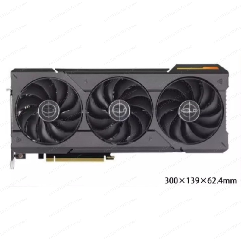 การ์ดจอ RTX 4070 4080 4090 24G - Nvidia Vga Rtx 4080 บทวิจารณ์และราคา