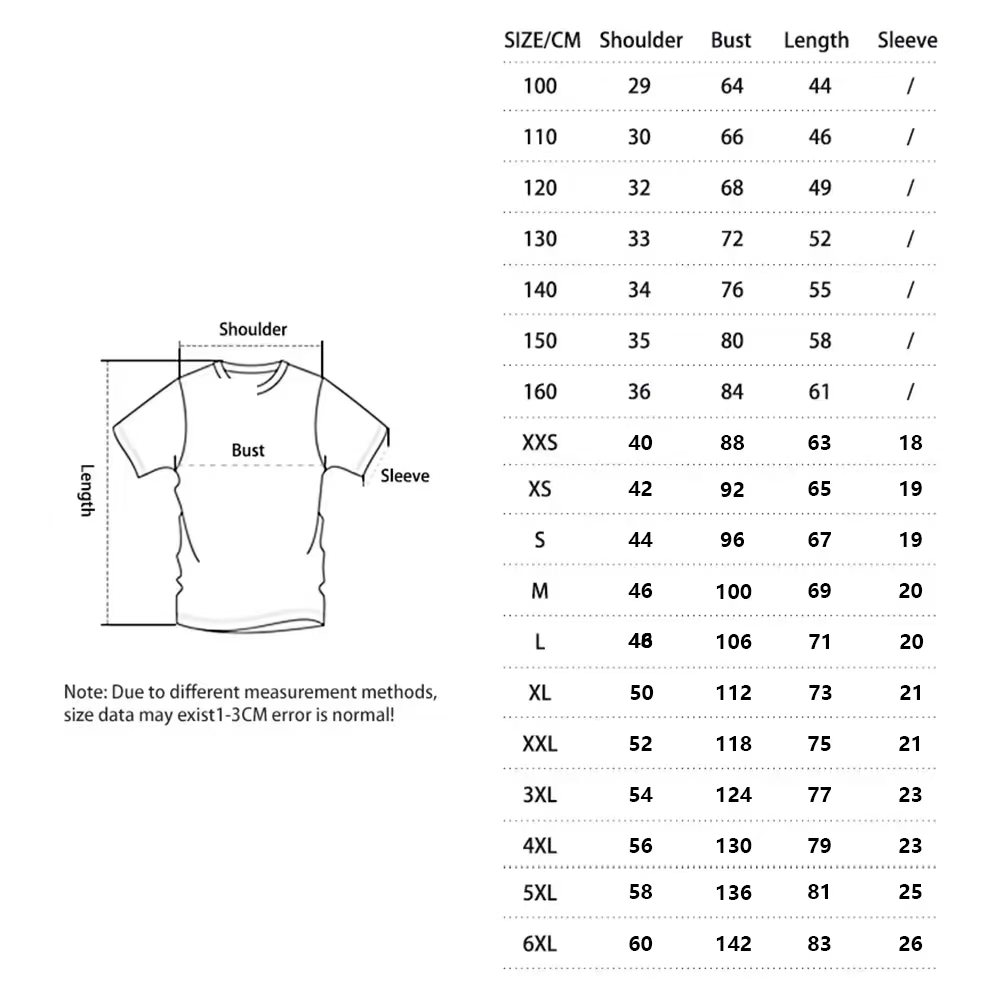 DRX 2026 เสื้อยืดทีมอีสปอร์ตให - Esports Gaming Shirts บทวิจารณ์และราคา