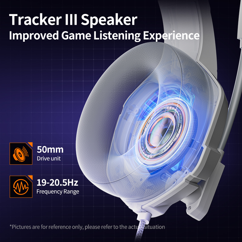 PLEXTONE G700 หูฟังเกมมิ่งแบบม - Esports Gaming Phone บทวิจารณ์และราคา