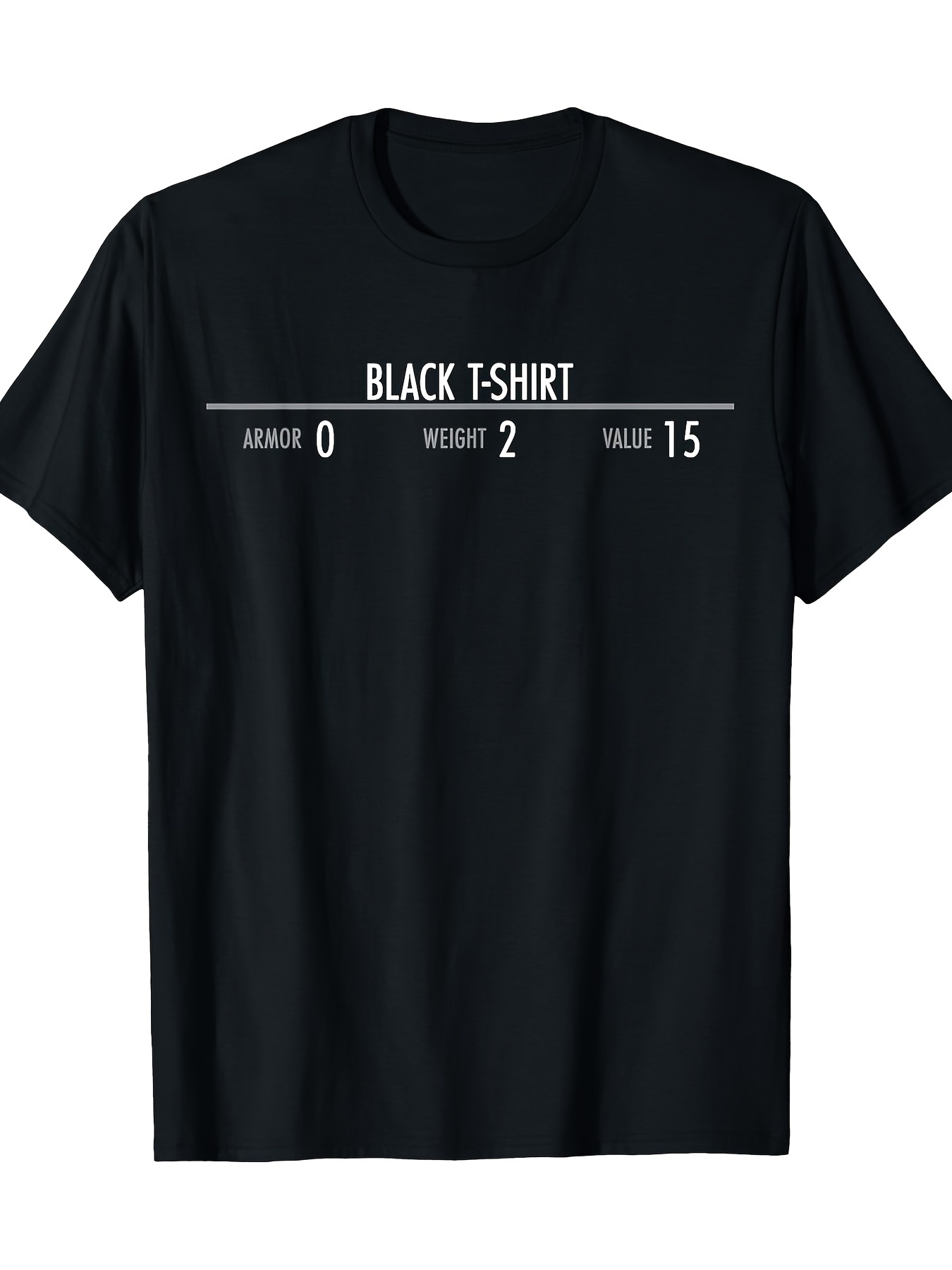 เสื้อยืดลายกราฟิกแสดงค่าพลังเก - Esports Gaming Shirts บทวิจารณ์และราคา